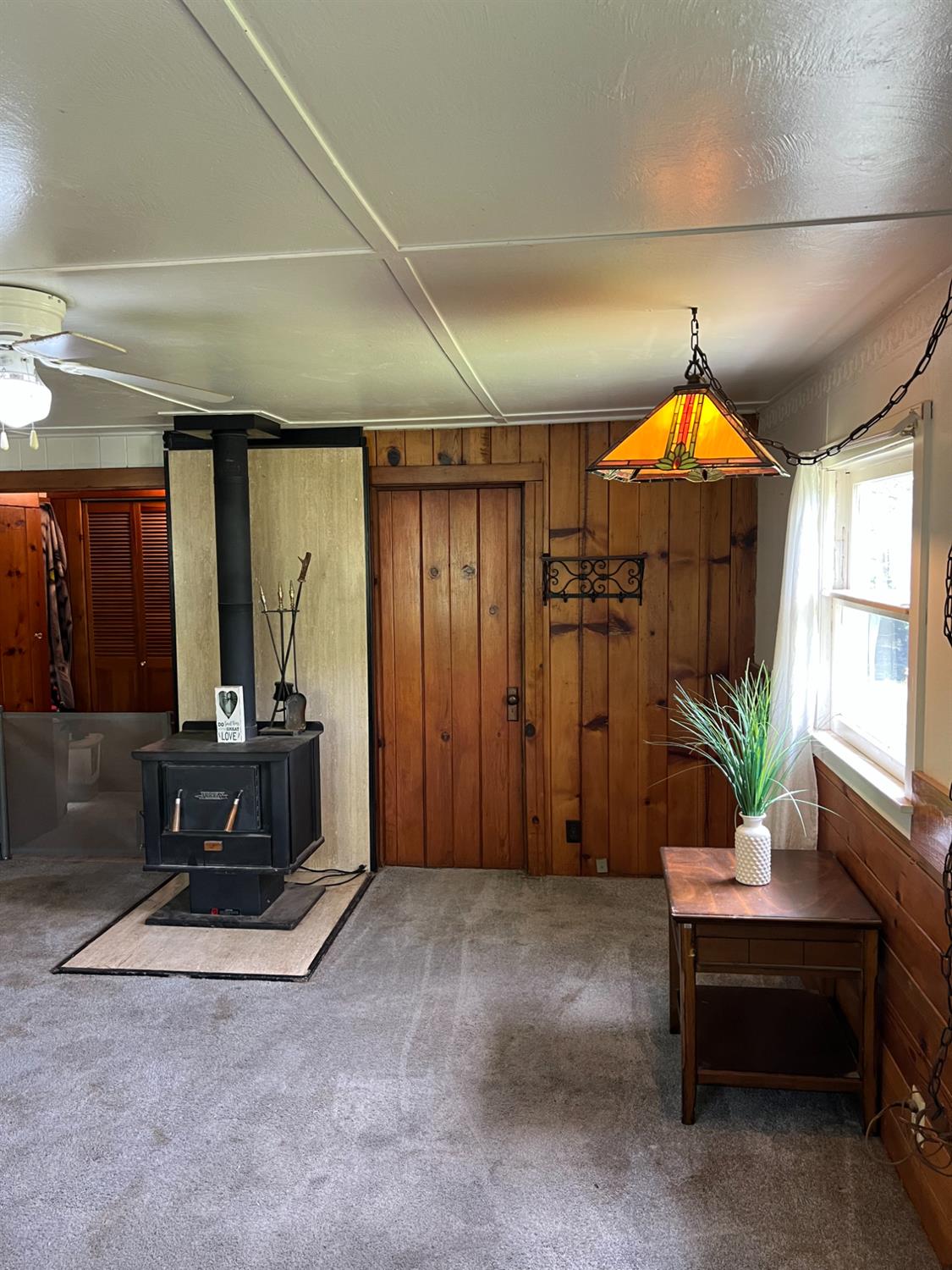 3085 Texerna Court Placerville, CA 95667 - Photo 14 of 38