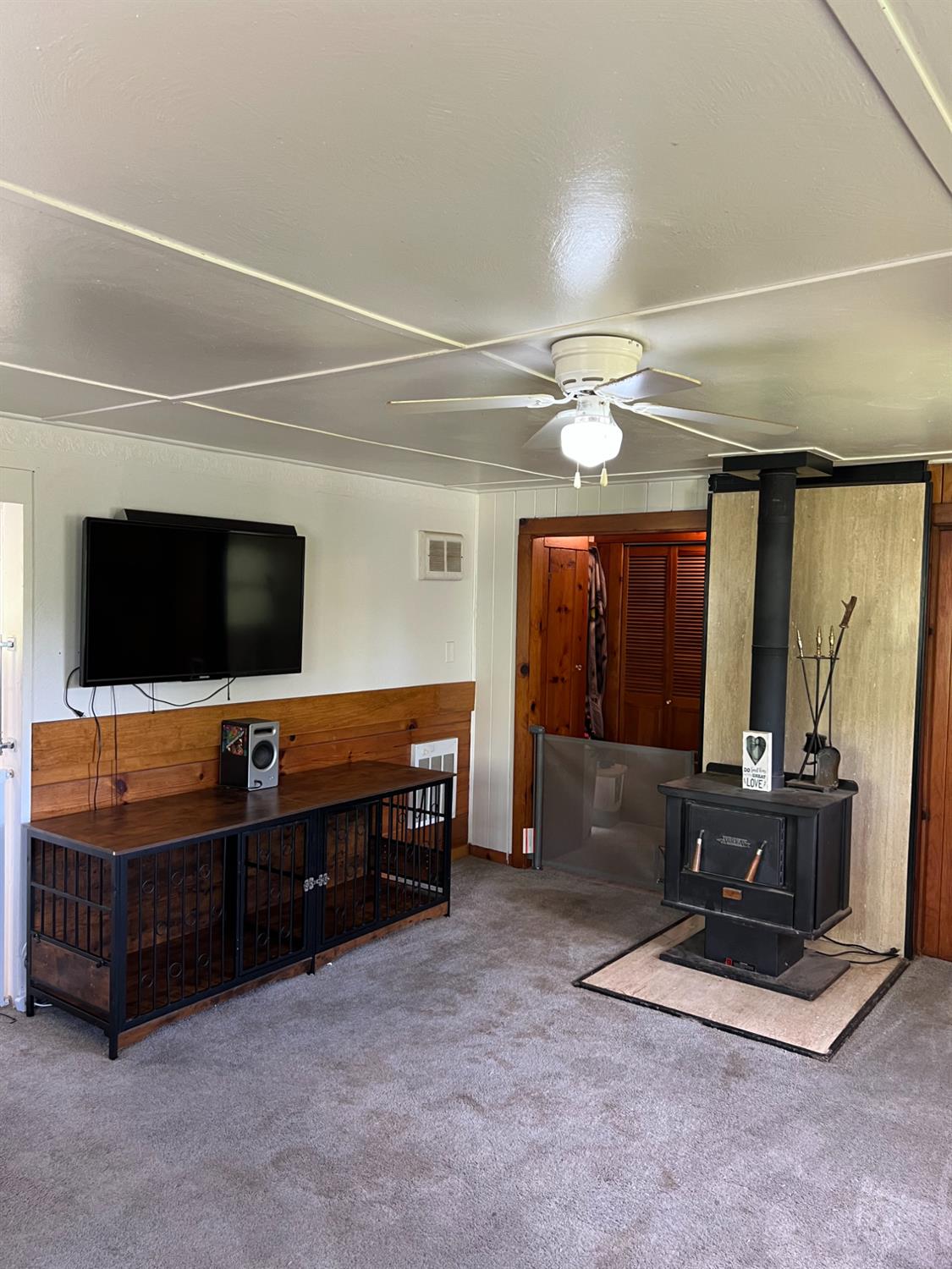 3085 Texerna Court Placerville, CA 95667 - Photo 16 of 38