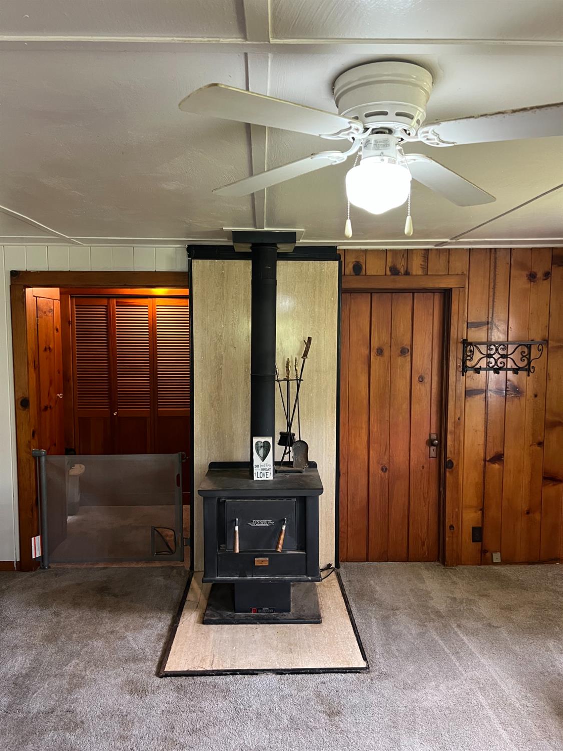 3085 Texerna Court Placerville, CA 95667 - Photo 17 of 38