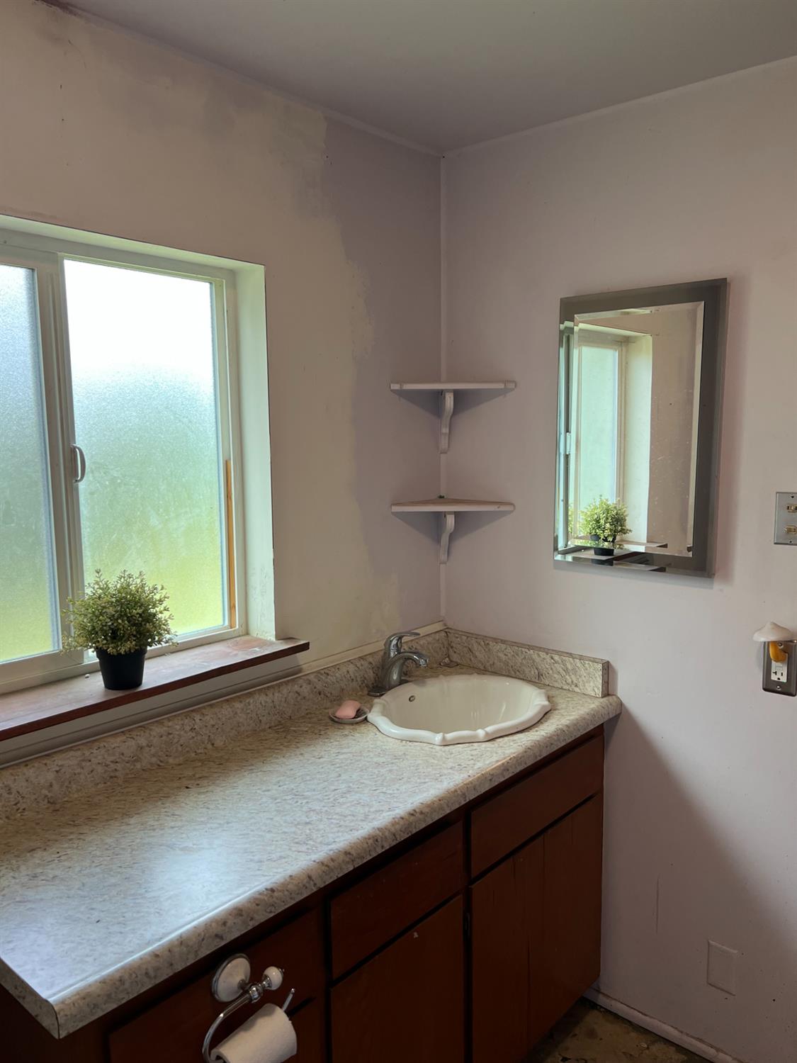 3085 Texerna Court Placerville, CA 95667 - Photo 22 of 38