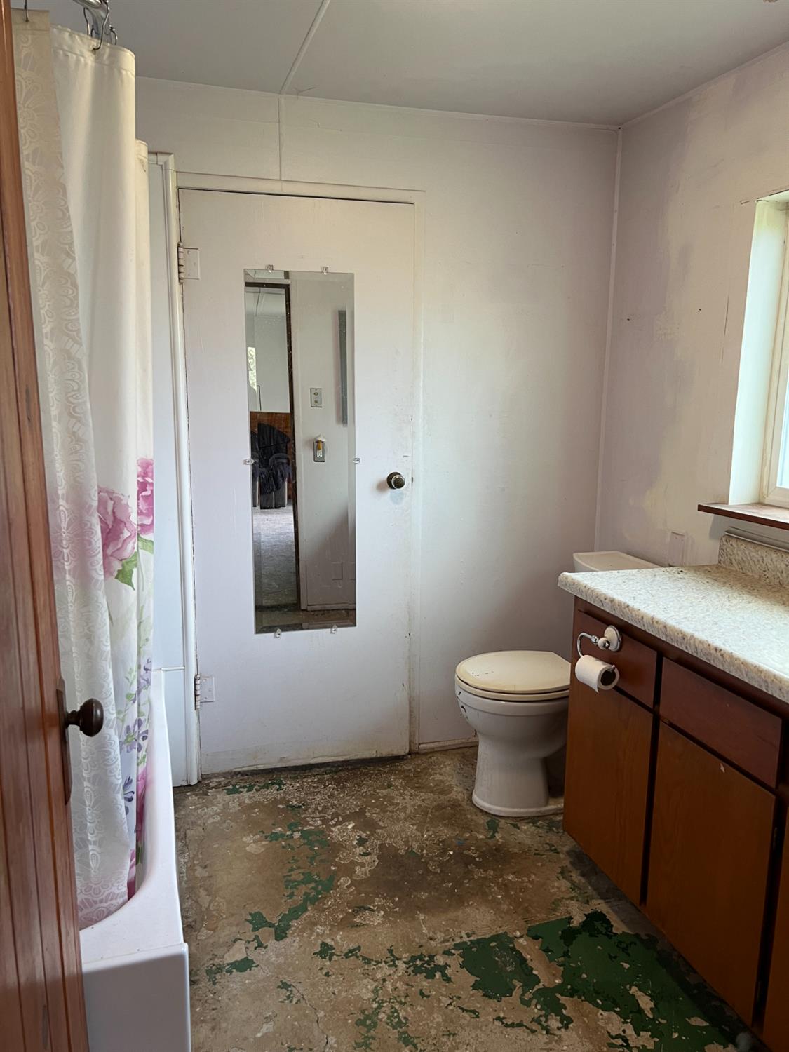 3085 Texerna Court Placerville, CA 95667 - Photo 23 of 38