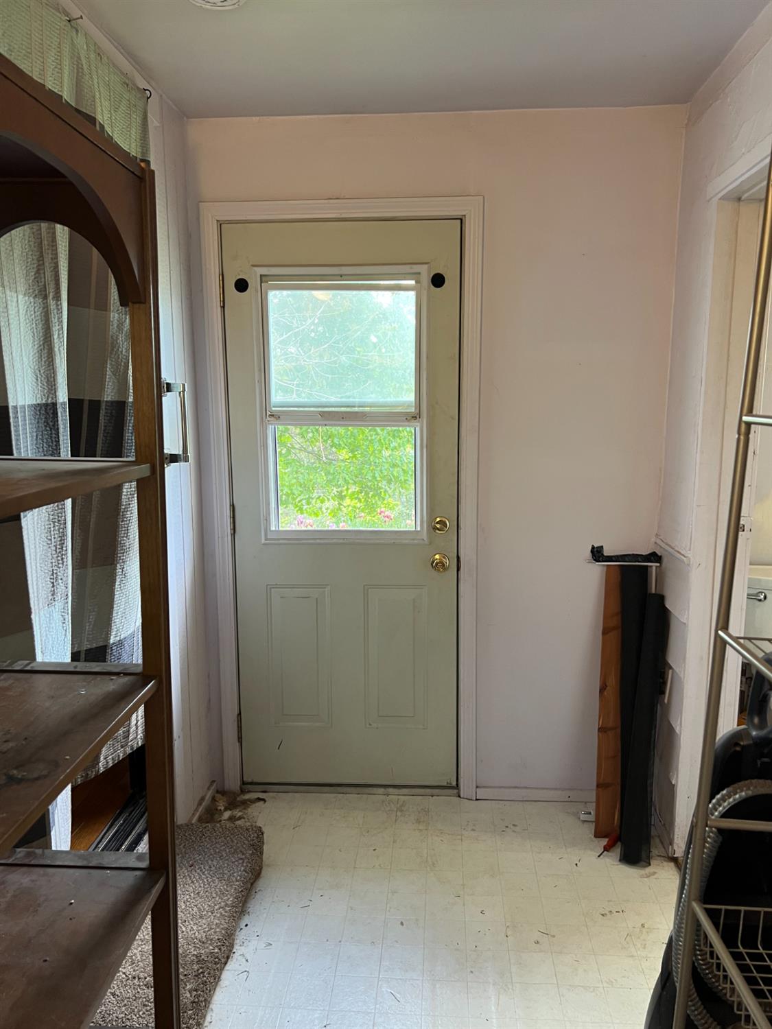 3085 Texerna Court Placerville, CA 95667 - Photo 24 of 38