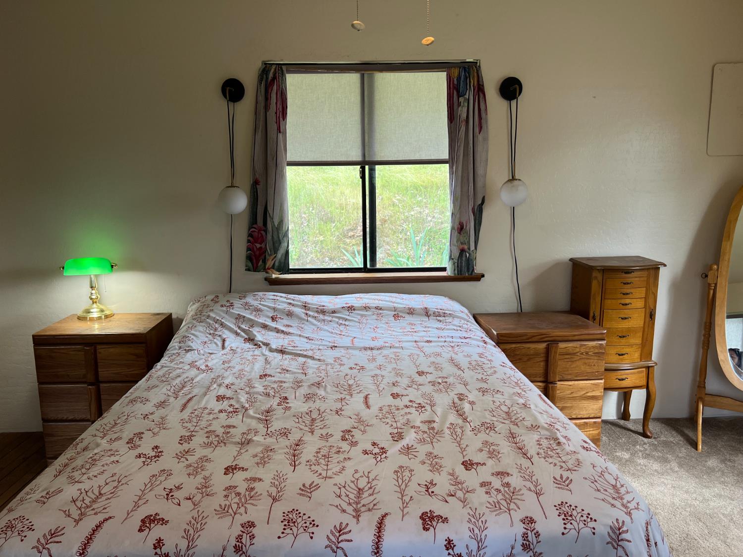 3085 Texerna Court Placerville, CA 95667 - Photo 27 of 38