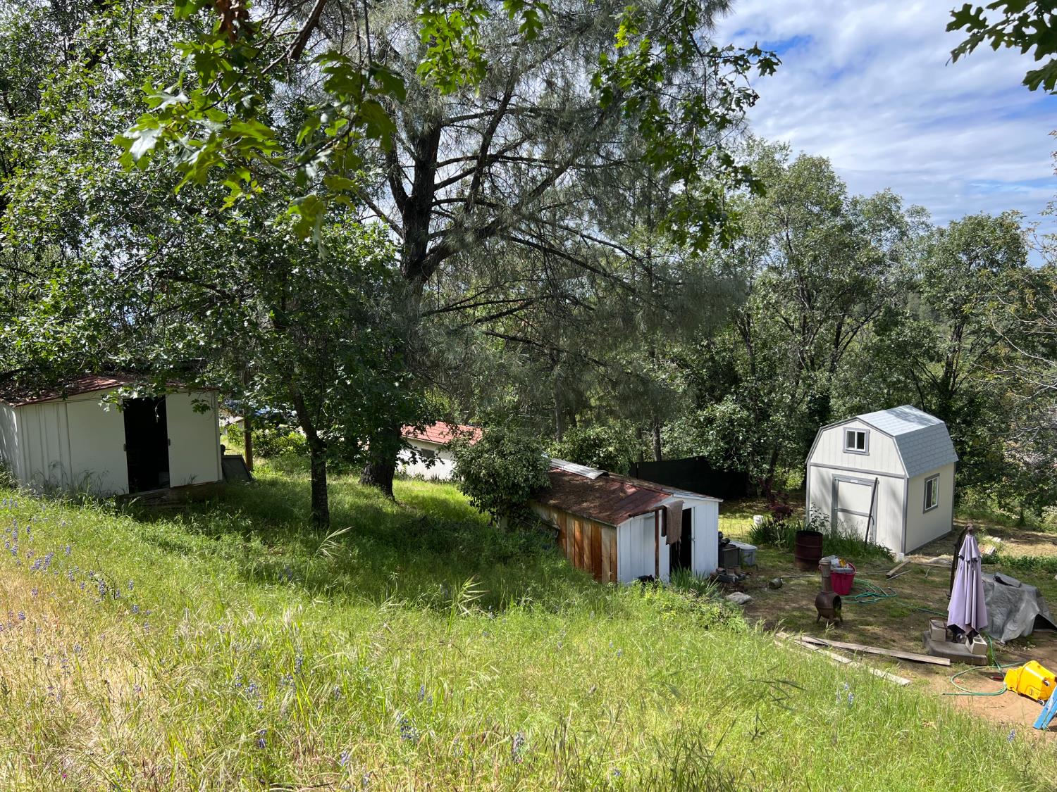 3085 Texerna Court Placerville, CA 95667 - Photo 30 of 38