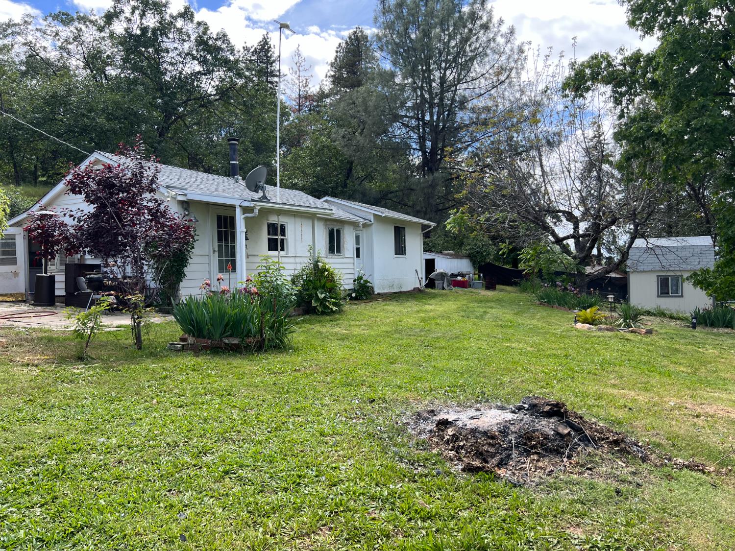 3085 Texerna Court Placerville, CA 95667 - Photo 3 of 38