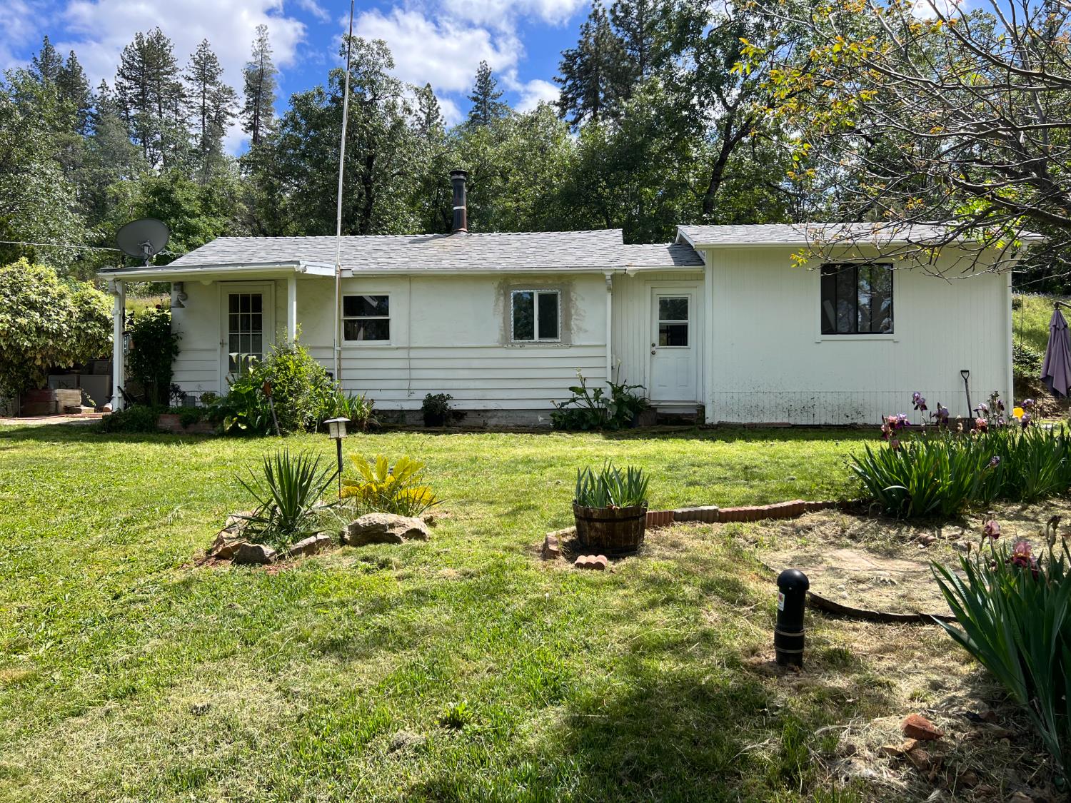 3085 Texerna Court Placerville, CA 95667 - Photo 8 of 38