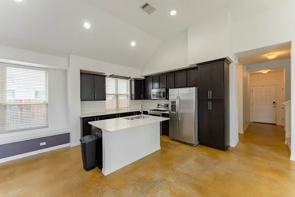 $1,800 | 4514 Senda Lane, Austin, TX 78725