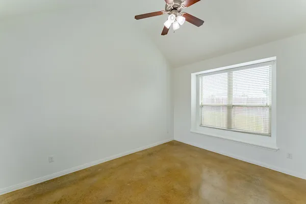 $1,800 | 4514 Senda Lane, Austin, TX 78725