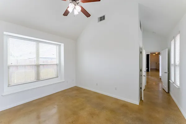 $1,800 | 4514 Senda Lane, Austin, TX 78725