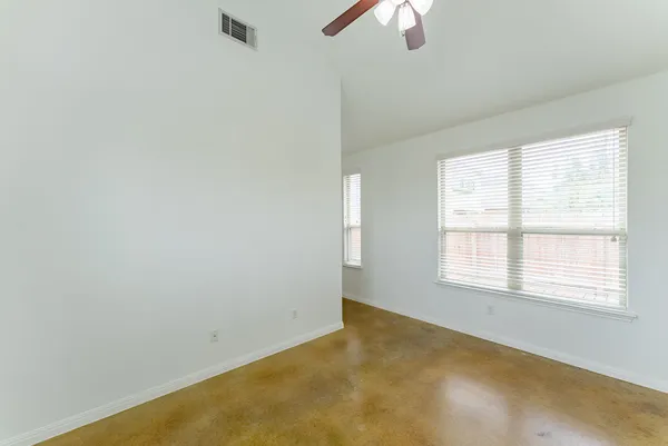 $1,800 | 4514 Senda Lane, Austin, TX 78725