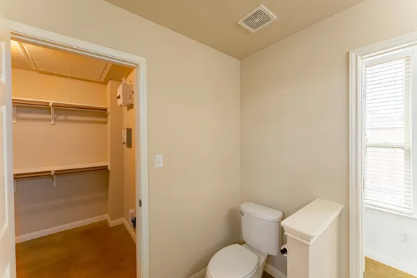 $1,800 | 4514 Senda Lane, Austin, TX 78725