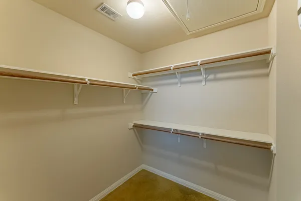 $1,800 | 4514 Senda Lane, Austin, TX 78725