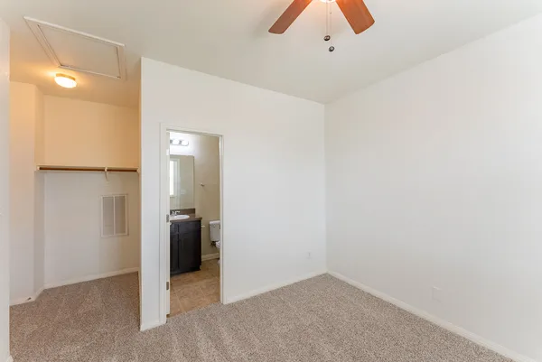 $1,800 | 4514 Senda Lane, Austin, TX 78725