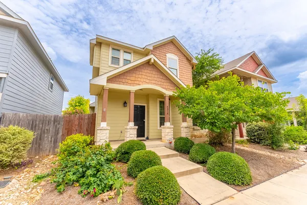 $1,800 | 4514 Senda Lane, Austin, TX 78725