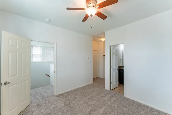 $1,800 | 4514 Senda Lane, Austin, TX 78725
