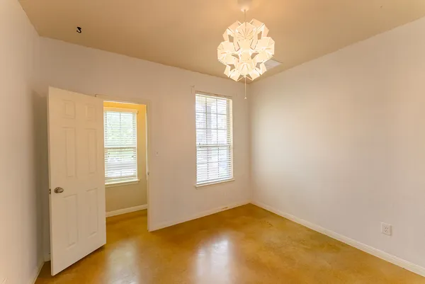 $1,800 | 4514 Senda Lane, Austin, TX 78725