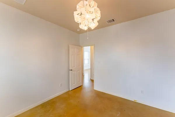 $1,800 | 4514 Senda Lane, Austin, TX 78725