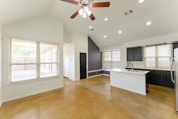 $1,800 | 4514 Senda Lane, Austin, TX 78725