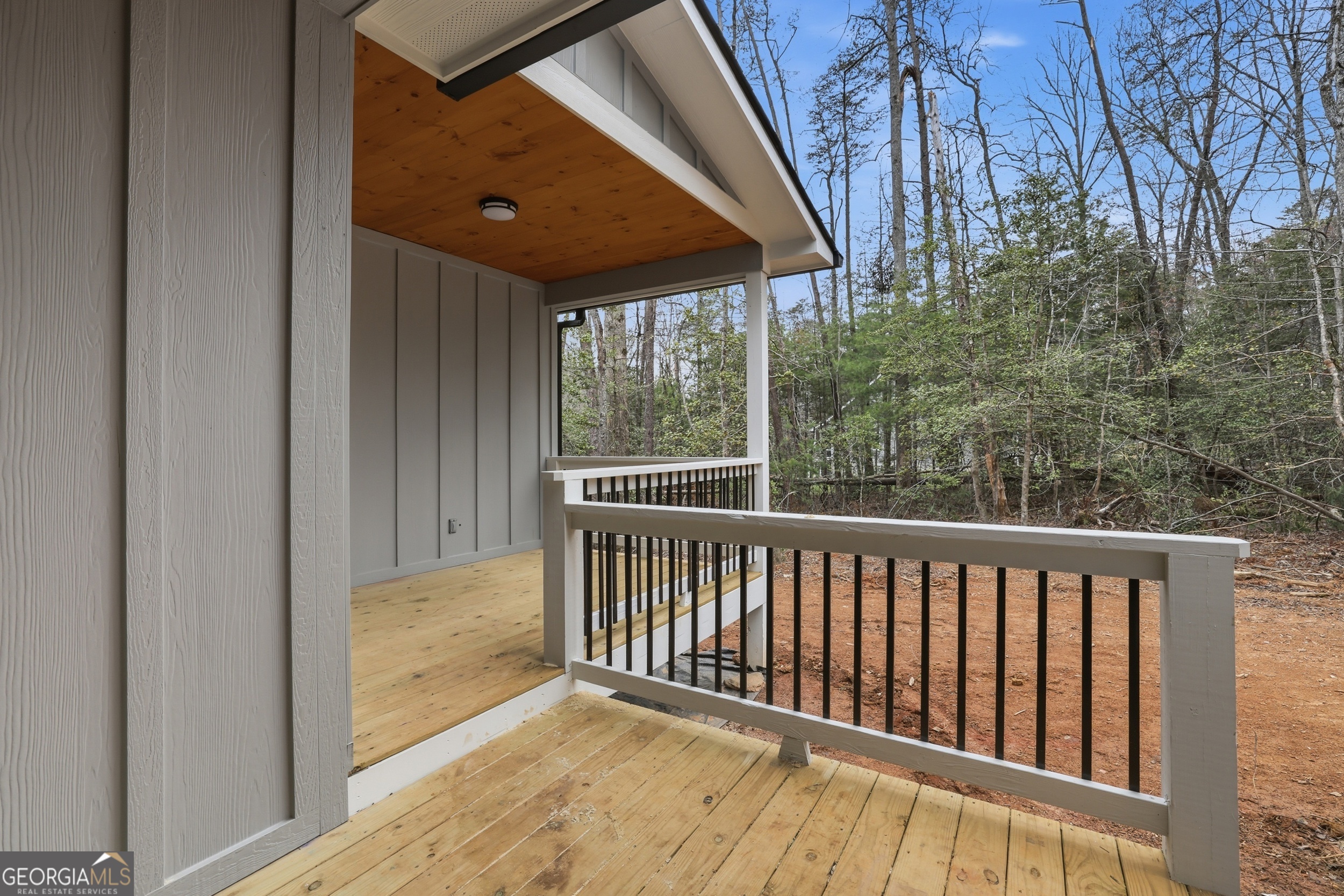 74 Blanche Place Road Clayton, GA 30525 - Photo 28 of 43 Gallery Image 28
