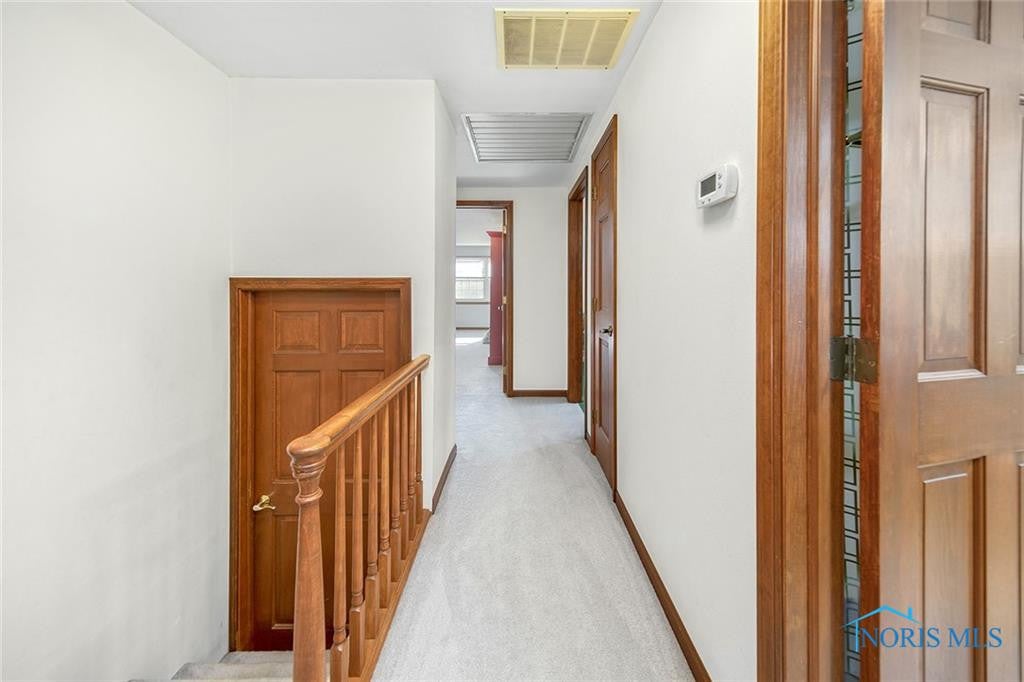 2223 County Road East Swanton, OH 43558 - Photo 40 of 50 Gallery Image 40