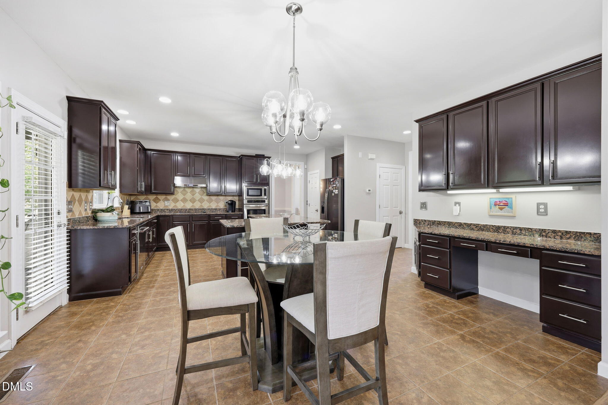 6024 Jones Farm Road Wake Forest, NC 27587 - Photo 18 of 70 18