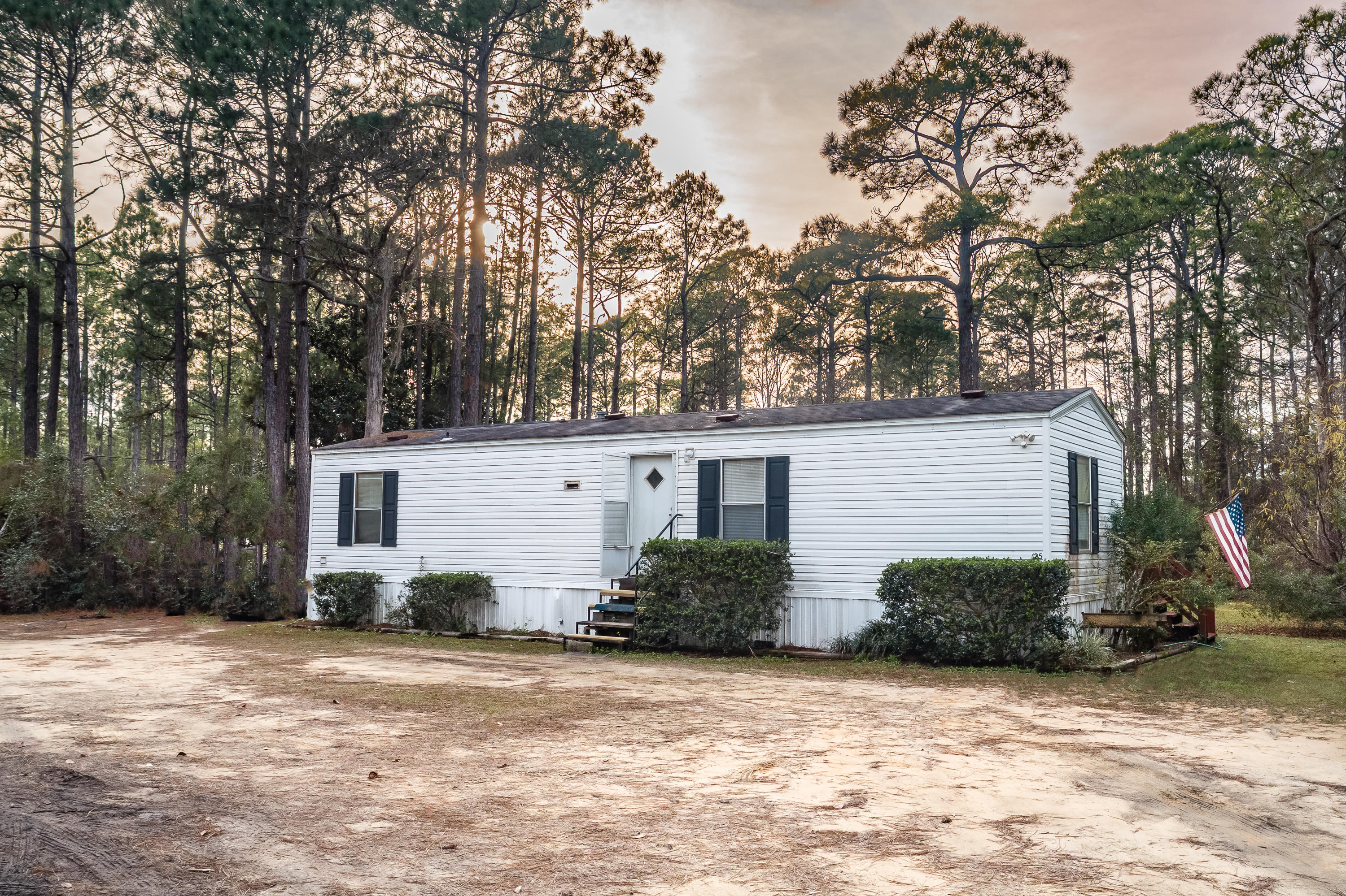 25 Juniper Street Santa Rosa Beach, FL 32459 - Photo 11 of 18 25 Juniper-14
