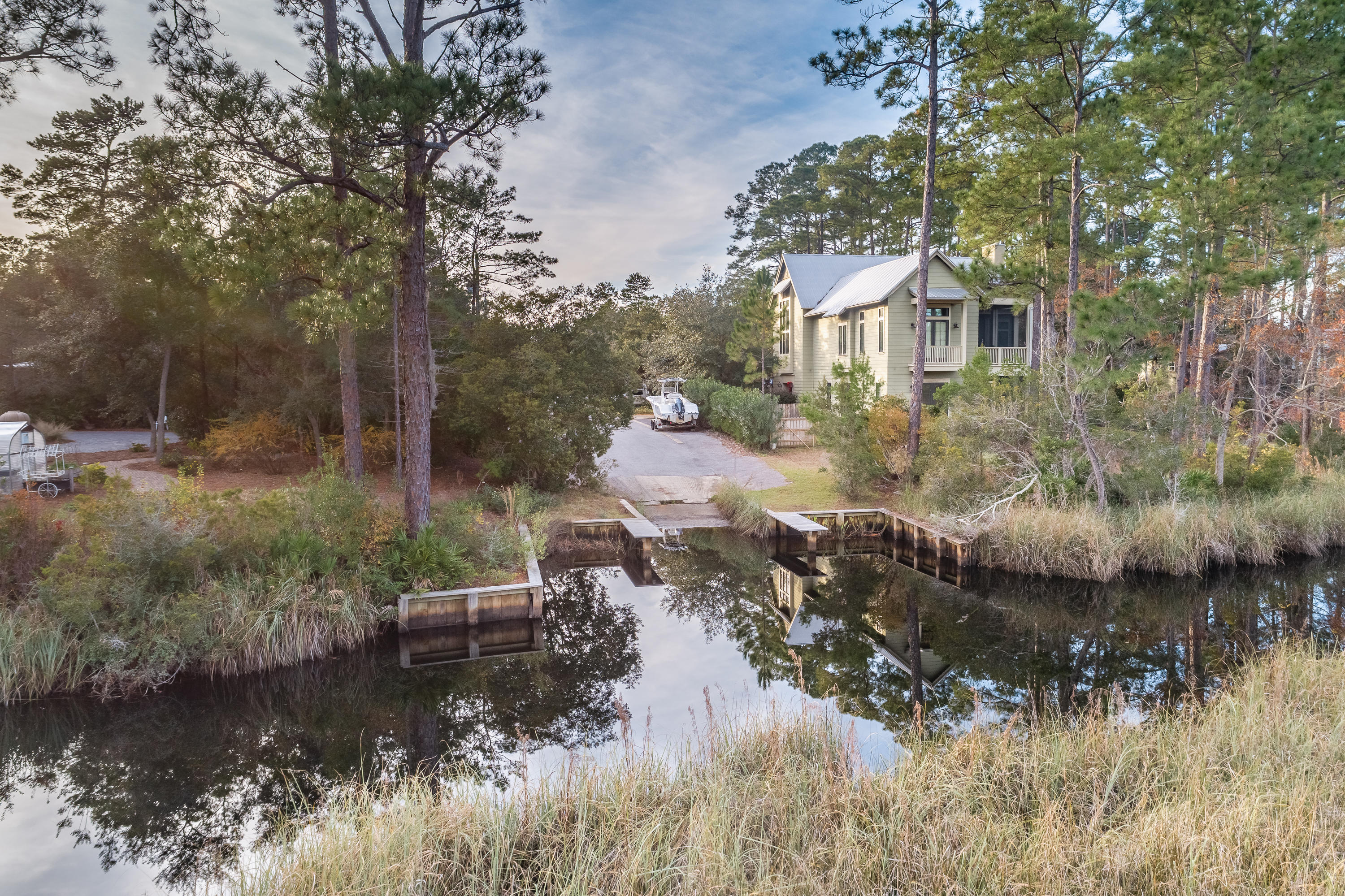 25 Juniper Street Santa Rosa Beach, FL 32459 - Photo 12 of 18 25 Juniper-15