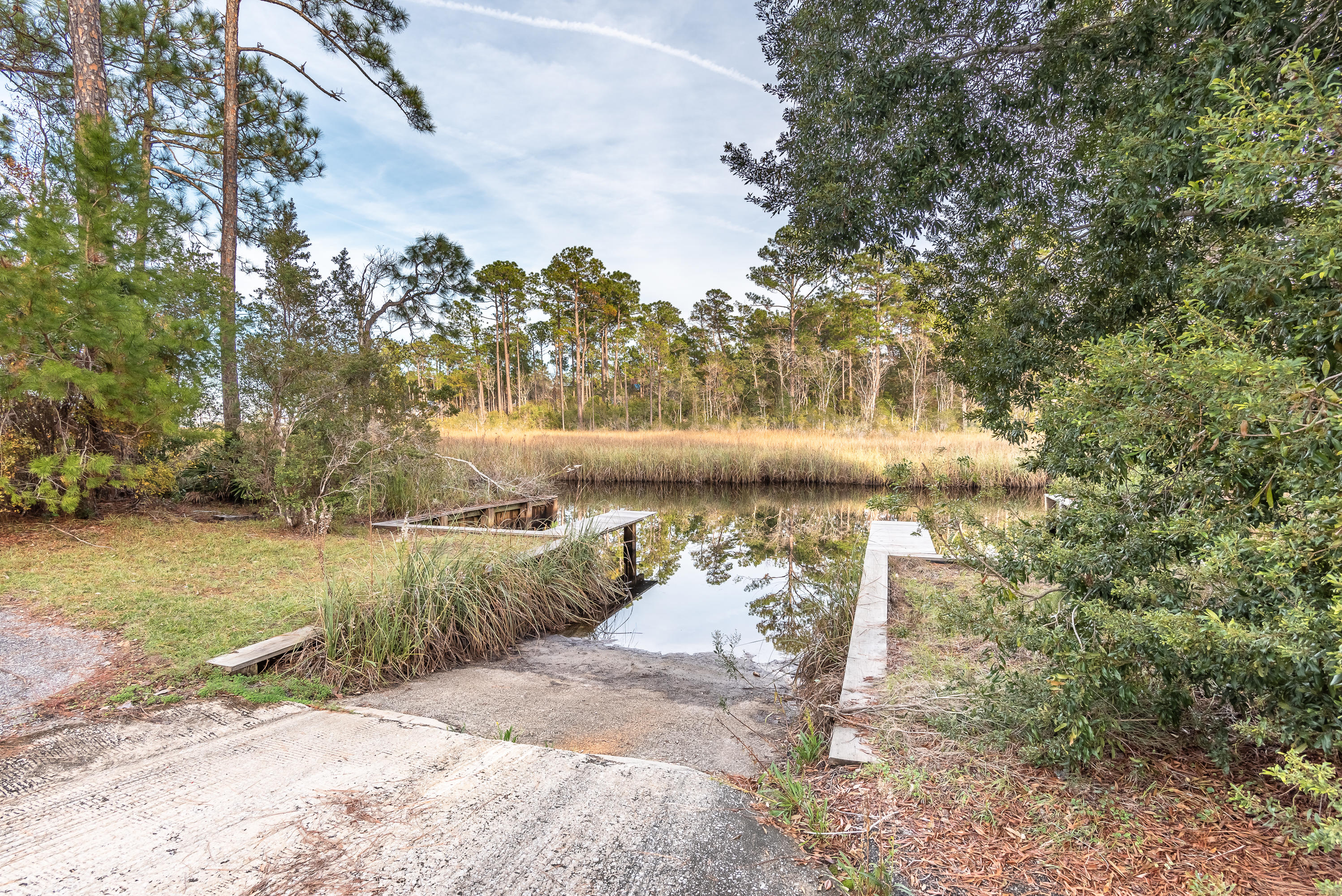 25 Juniper Street Santa Rosa Beach, FL 32459 - Photo 17 of 18 25 Juniper-21