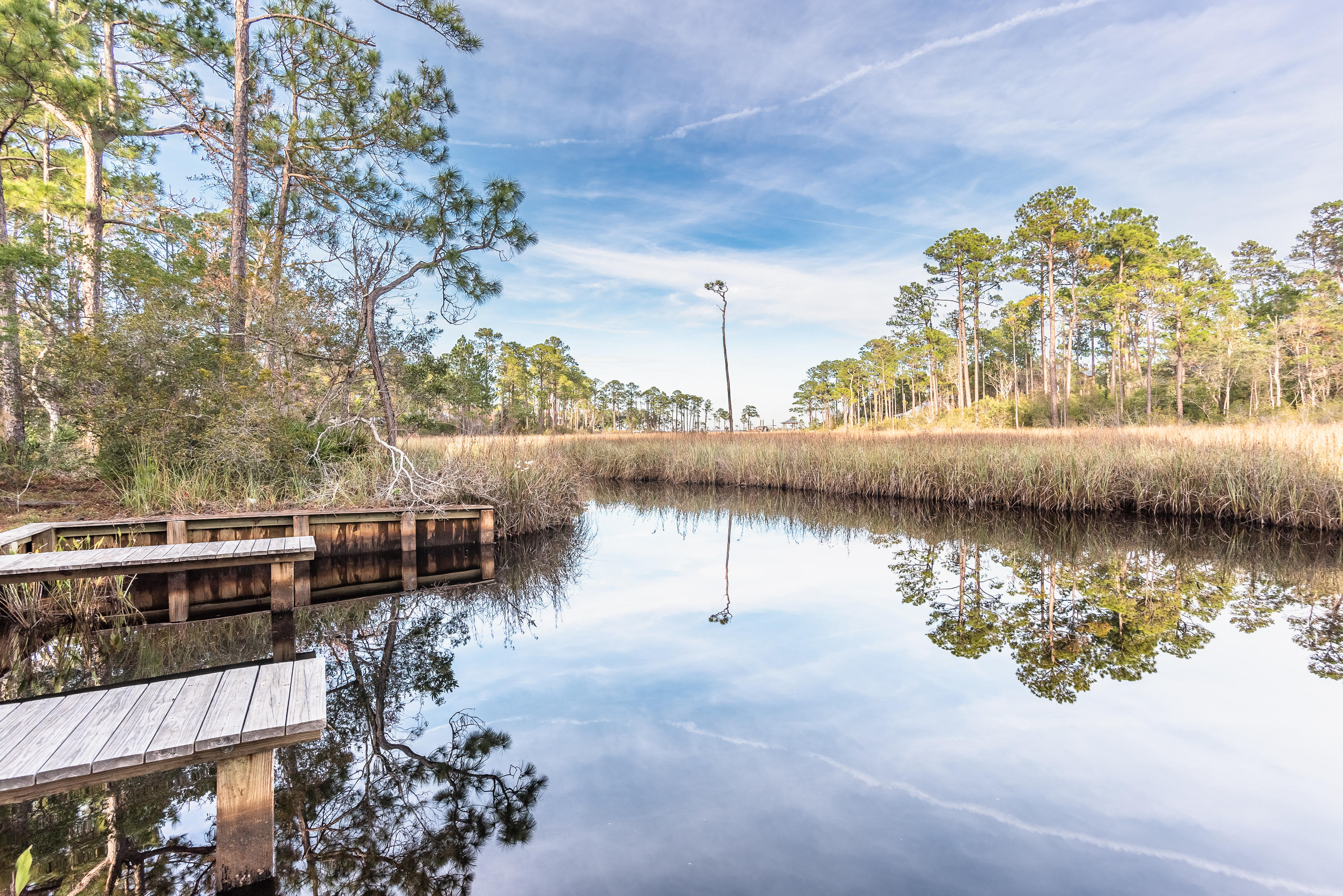 25 Juniper Street Santa Rosa Beach, FL 32459 - Photo 18 of 18 25 Juniper-23