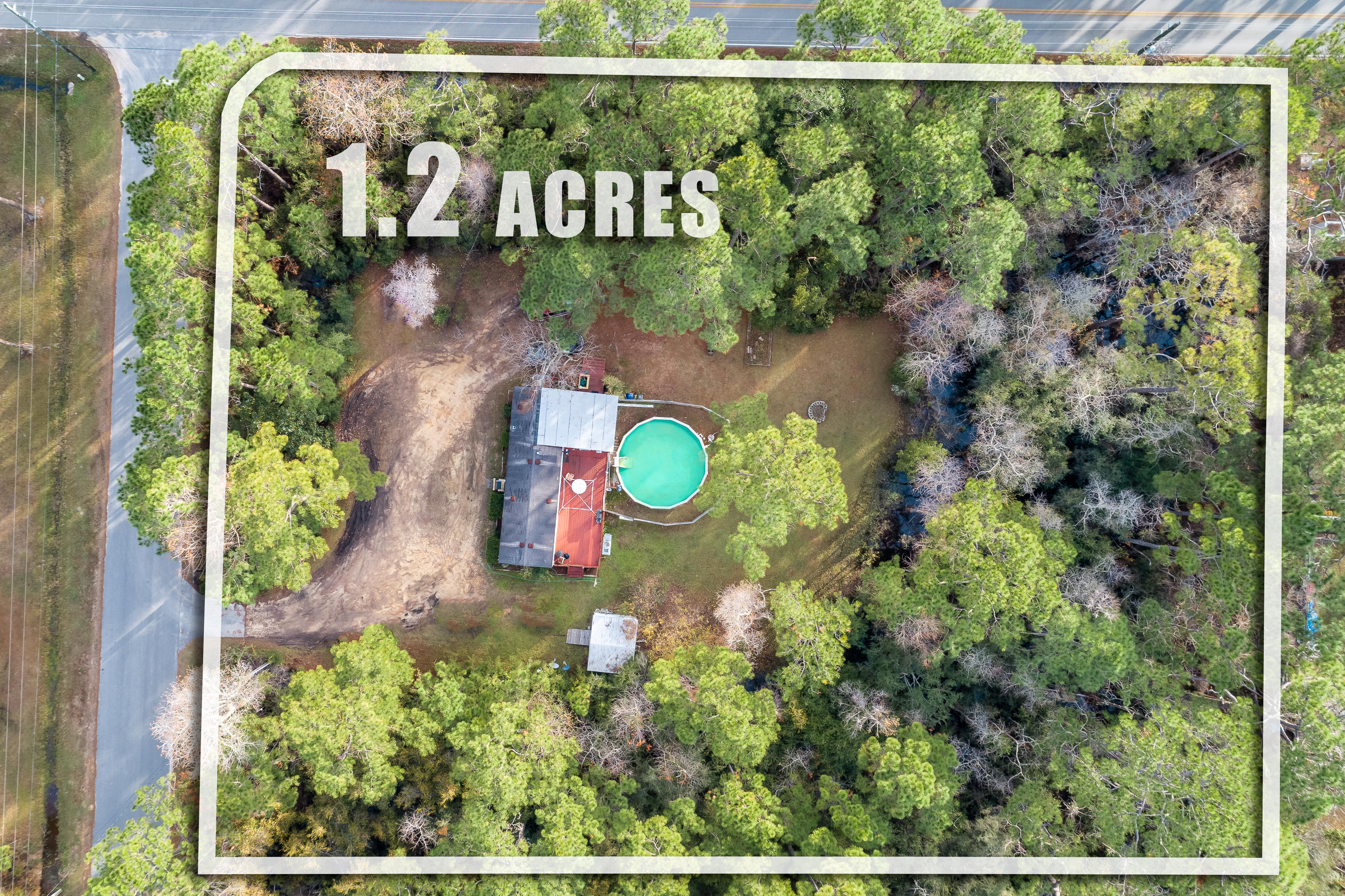 25 Juniper Street Santa Rosa Beach, FL 32459 - Photo 3 of 18 25 Juniper-3
