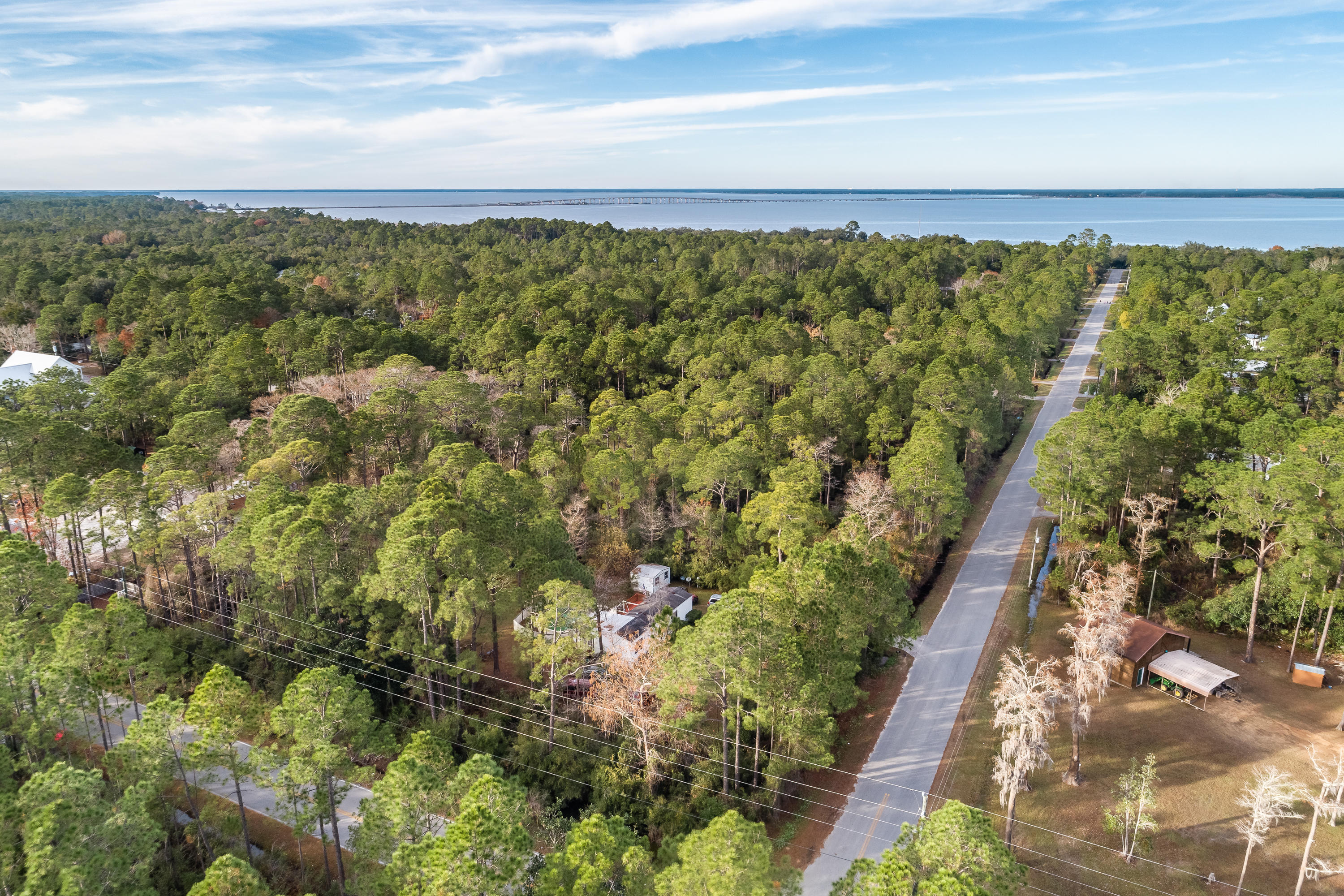 25 Juniper Street Santa Rosa Beach, FL 32459 - Photo 5 of 18 25 Juniper-7