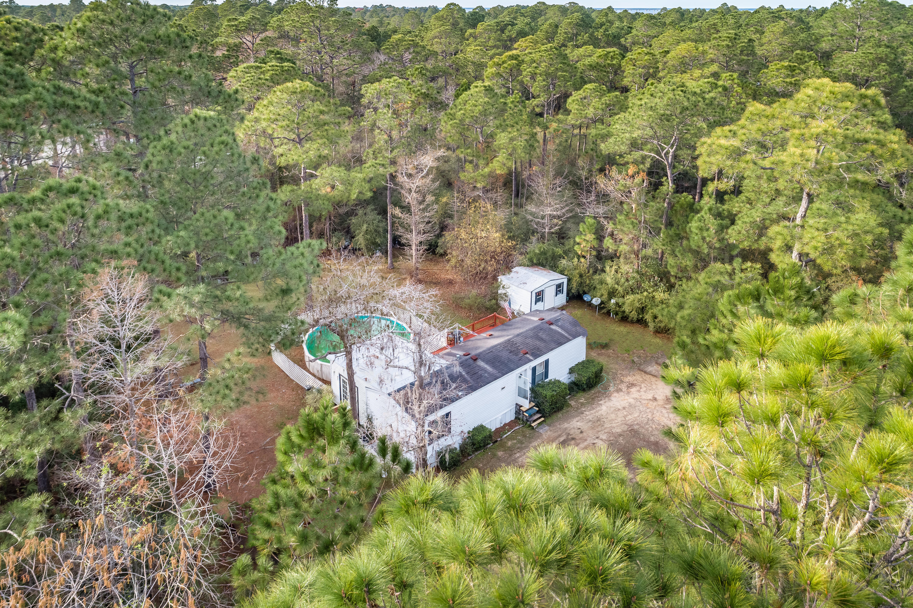 25 Juniper Street Santa Rosa Beach, FL 32459 - Photo 6 of 18 25 Juniper-8
