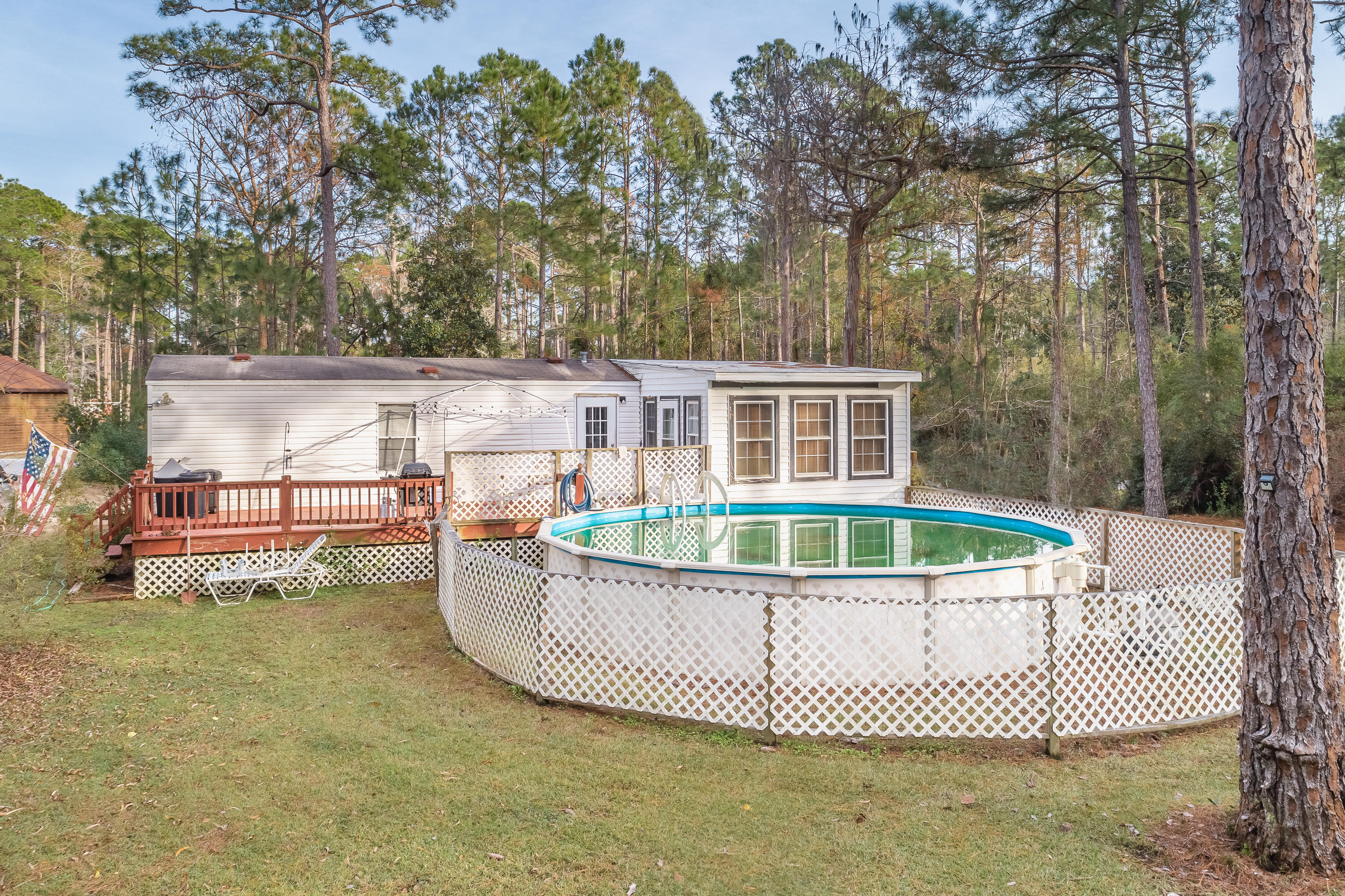 25 Juniper Street Santa Rosa Beach, FL 32459 - Photo 8 of 18 25 Juniper-10