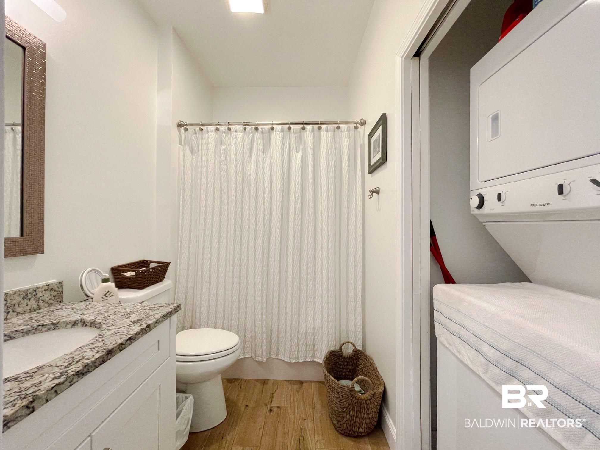 5687 Bon Secour Highway, Unit B Bon Secour, AL 36511 - Photo 18 of 28