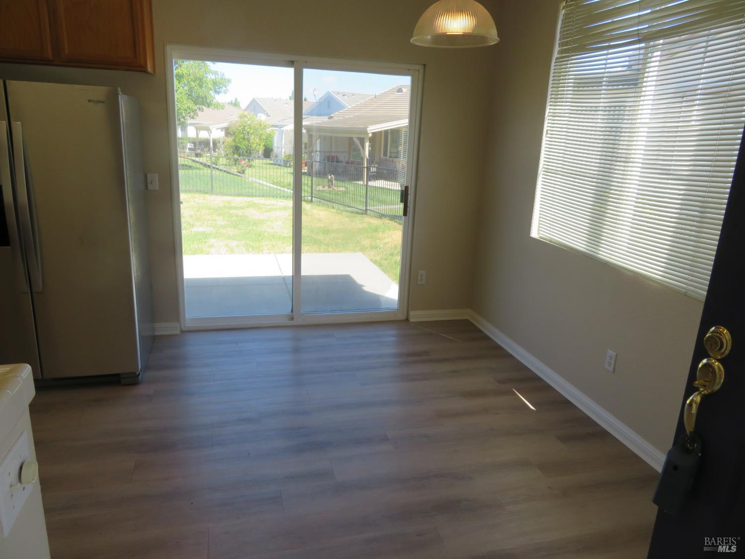 761 Pinehurst Drive Rio Vista, CA 94571 - Photo 10 of 26