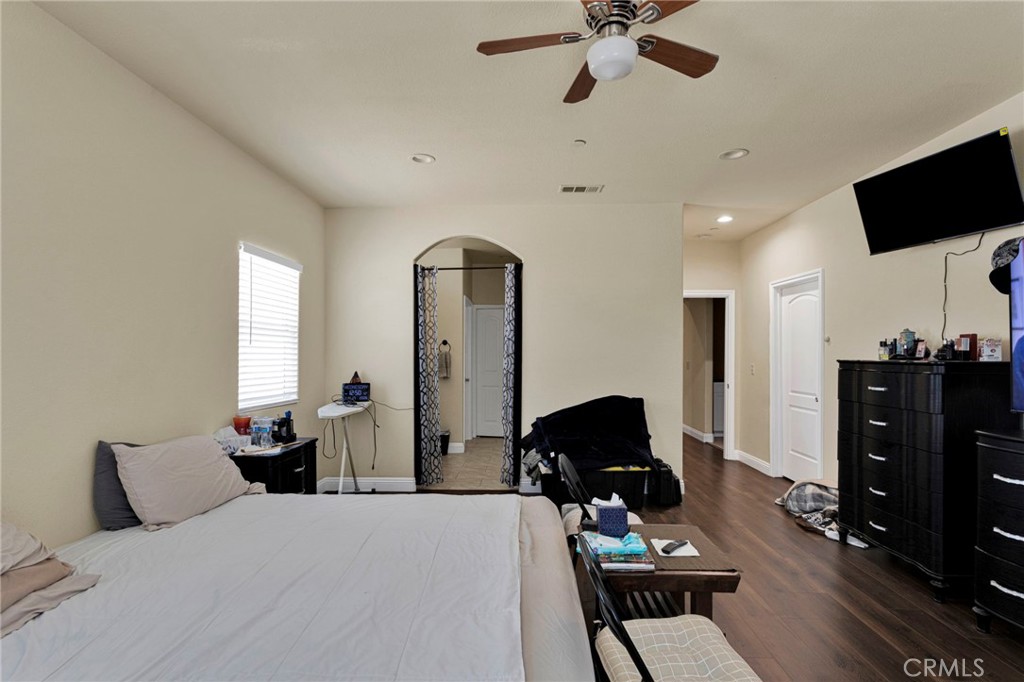 3677 Arcadia Road Phelan, CA 92371 - Photo 8 of 28