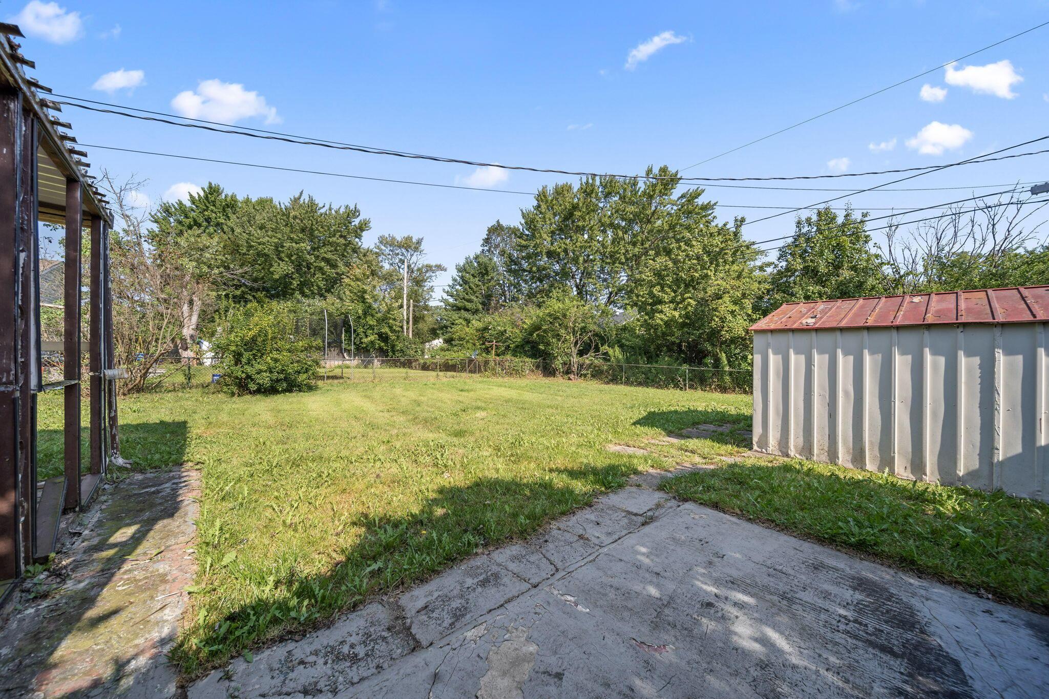 2026 Brookfield Road Columbus, OH 43229 - Photo 48 of 51 55-web-or-mls-DSC00507