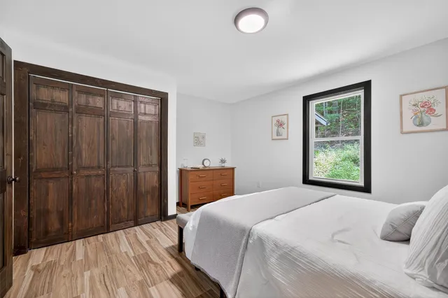 $474,000 | 4260 State Rt 17B, Callicoon, NY 12723