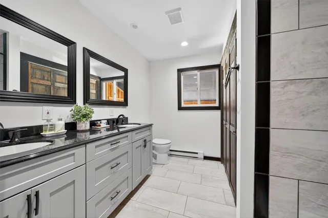 $474,000 | 4260 State Rt 17B, Callicoon, NY 12723