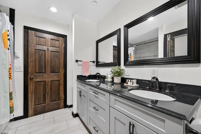 $474,000 | 4260 State Rt 17B, Callicoon, NY 12723