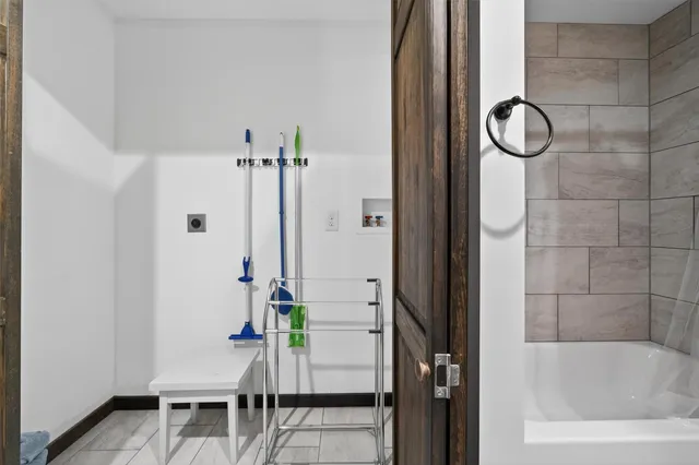 $474,000 | 4260 State Rt 17B, Callicoon, NY 12723