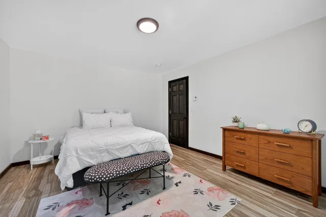 $474,000 | 4260 State Rt 17B, Callicoon, NY 12723