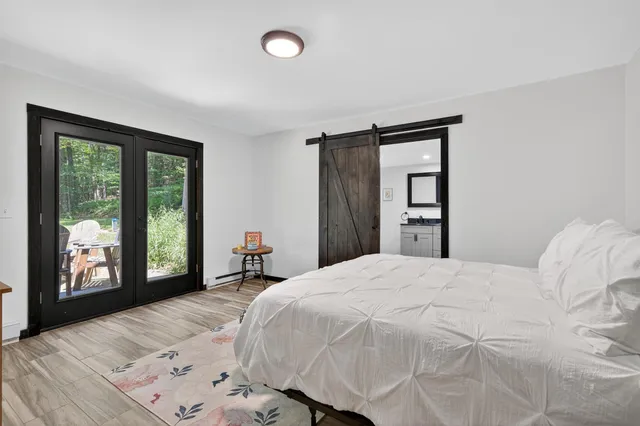 $474,000 | 4260 State Rt 17B, Callicoon, NY 12723