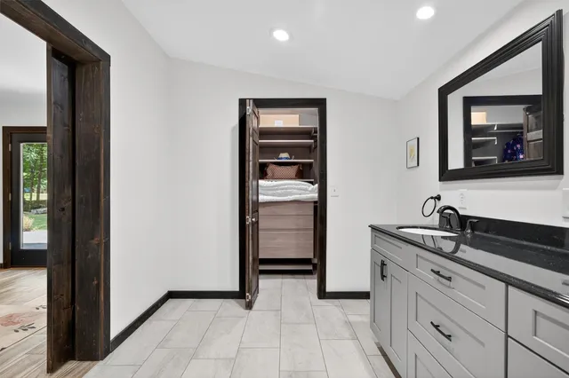 $474,000 | 4260 State Rt 17B, Callicoon, NY 12723