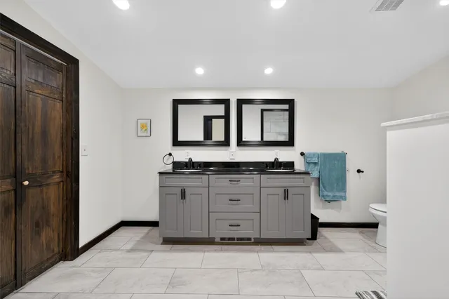 $474,000 | 4260 State Rt 17B, Callicoon, NY 12723