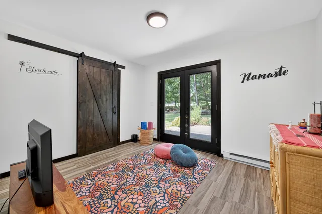 $474,000 | 4260 State Rt 17B, Callicoon, NY 12723