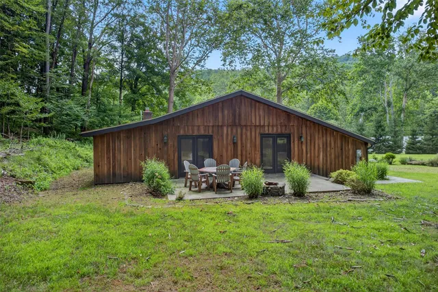 $474,000 | 4260 State Rt 17B, Callicoon, NY 12723