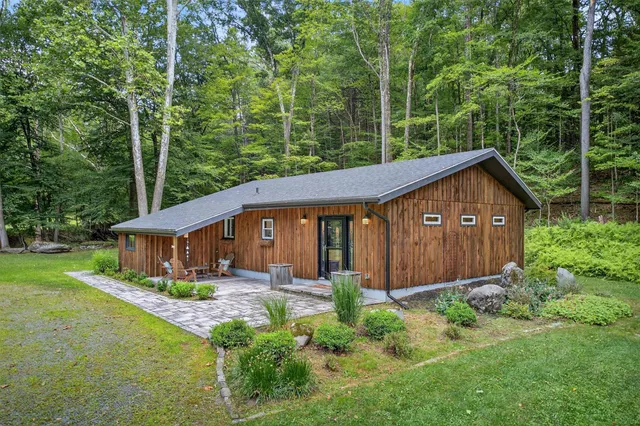 $474,000 | 4260 State Rt 17B, Callicoon, NY 12723