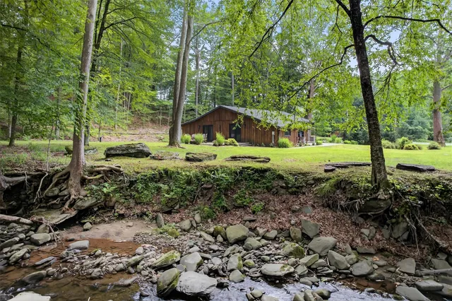 $474,000 | 4260 State Rt 17B, Callicoon, NY 12723