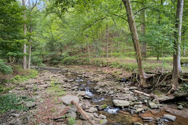 $474,000 | 4260 State Rt 17B, Callicoon, NY 12723